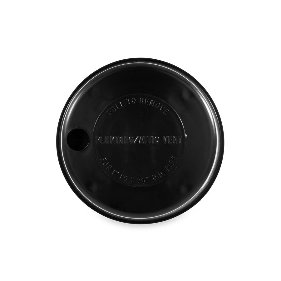 Camco 40137 Sewer Vent Cap||40137_1.Jpg||86||c1w40137||1068687