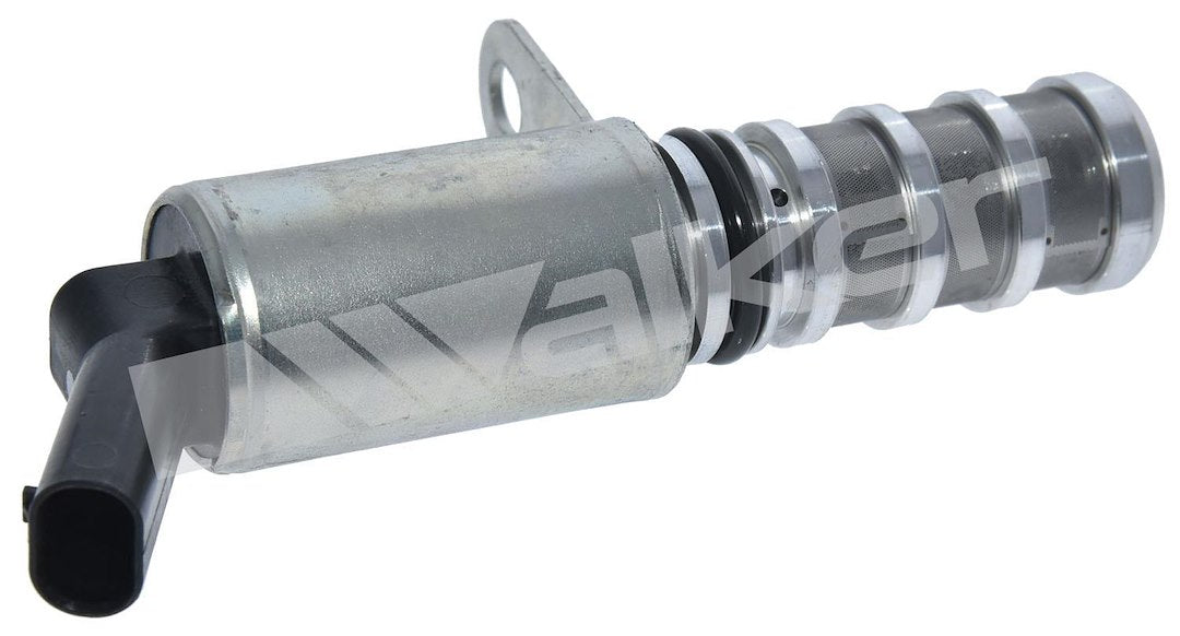 Walker Products 590-1178 Variable Valve Timing Solenoid||590-1178_1.Jpg||85||w805901178||2223680