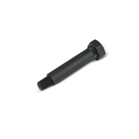 Product of Lippert Components 122102 Leaf Spring Shackle Bolt