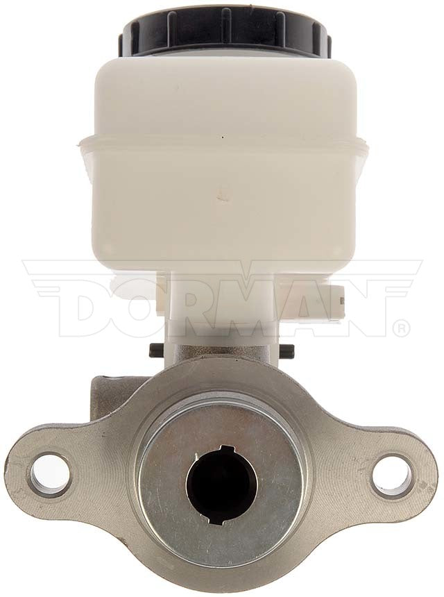 Dorman (Oe Solutions) M630060 Brake Master Cylinder||m630060.Jpg||85||d18m630060||1263889