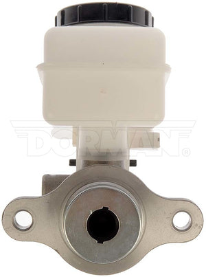 Dorman (Oe Solutions) M630060 Brake Master Cylinder||m630060.Jpg||85||d18m630060||1263889