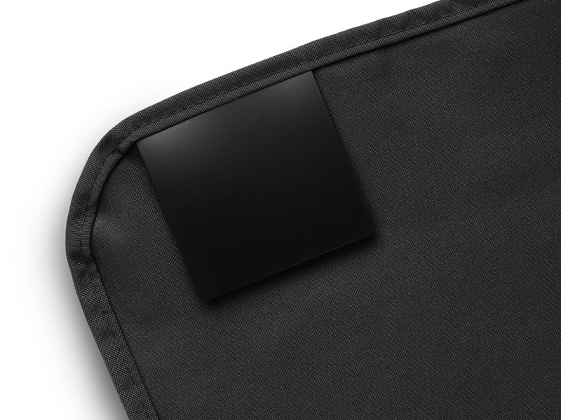 Weathertech (Usa) 8sdp22b Door Protector||8sdp22b_3.Jpg||88||w248sdp22b||2268073