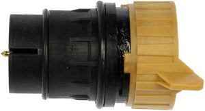 Dorman (Oe Solutions) 917-505 Auto Trans Wiring Harness Connector||917-505-003.Jpg||87||d18917505||2344767