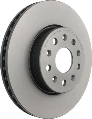 Brembo 09n33211c02 Brake Rotor||09n33211c02_3.Jpg||88||brm09n33211||1684429