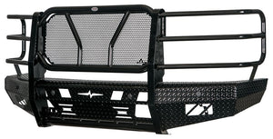 Frontier Truck Gear 300-21-4009 Bumper||300-21-4009_Side.Jpg||86||fro300214009||1744093