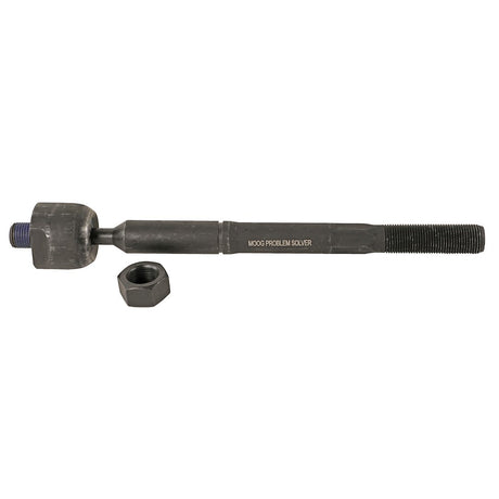 Moog Chassis Ev801518 Tie Rod End||ev801518_1.Jpg||86||m12ev801518||929442