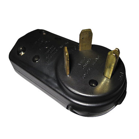 Product of Ap Products 16-00580 Power Cord Plug End
