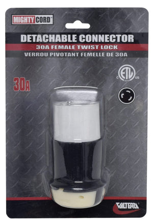 Valterra A10-30fdtvp Power Cord Plug End||a10-30fdtvp_2.Jpg||87||v46a1030fdtvp||1063405
