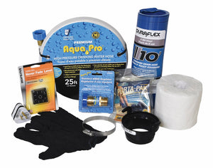 Aqua Pro 27589a Rv Start Up Kit||27589a.Jpg||85||aqp27589a||1035202