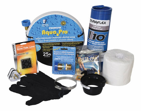 Aqua Pro 27589a Rv Start Up Kit||27589a.Jpg||85||aqp27589a||1035202