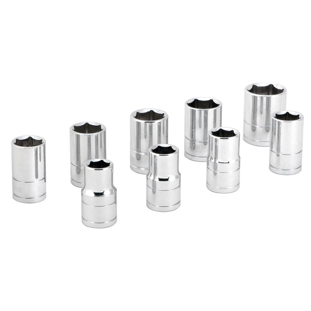 Product of Performance Tool W32202 Socket Set