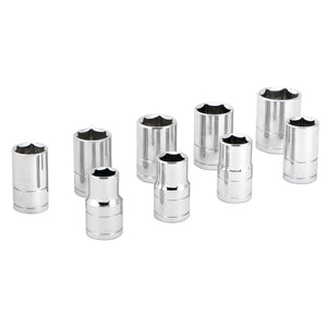 Product of Performance Tool W32202 Socket Set