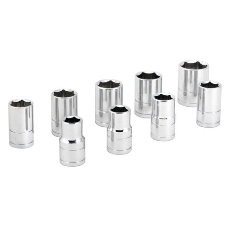 Product of Performance Tool W32202 Socket Set