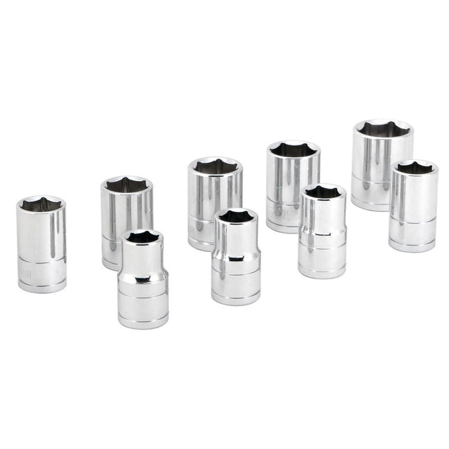 Product of Performance Tool W32202 Socket Set