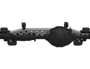 Artec Industries Jl3101 Axle Housing Truss||jl3101_1.Jpg||86||artjl3101||2236594