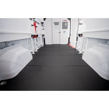 Weather Guard (Werner) Rfft48-5-01 Cargo Area Liner||rf_Ei_Rigidflooring-454.Jpg||86||w51rfft48501||1703277