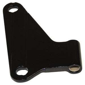 Crown Automotive 55395393ae Door Hinge||55395393ae.Jpg||85||c1y55395393ae||1684912