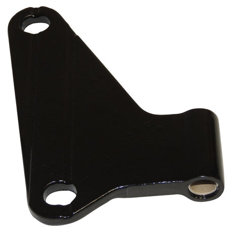 Crown Automotive 55395393ae Door Hinge||55395393ae.Jpg||85||c1y55395393ae||1684912