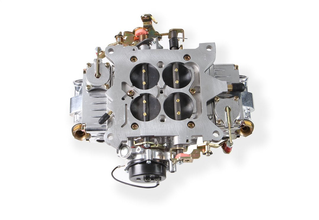 Holley Performance 0-4779sae Carburetor||||89||h1904779sae||2020854