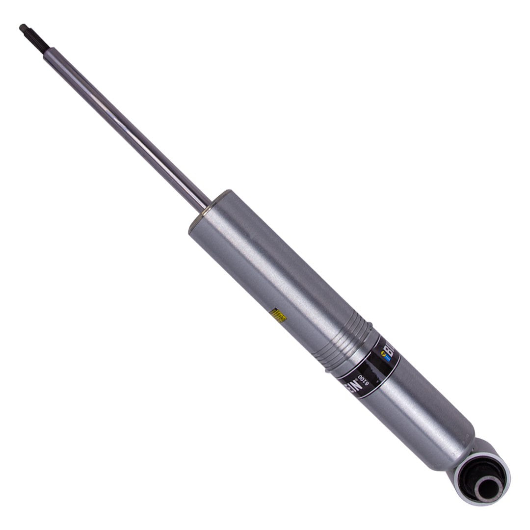 Product of Bilstein 24-325578 B8 6100 (Ride Height Adjustable) Monotube Shock Absorber 