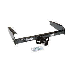 Draw-Tite 41004 Trailer Hitch Rear||41004.Jpg||85||d7041004||2032007