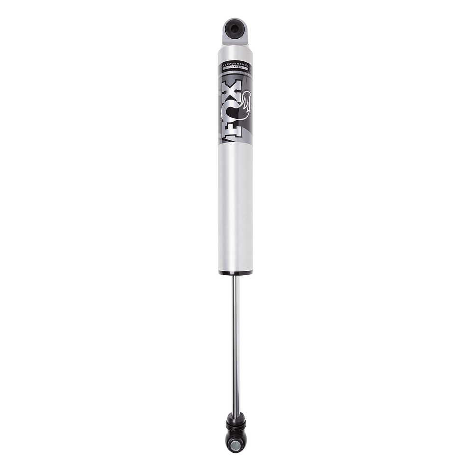 Product of Fox Shocks 987-24-021 2.5 Performance Series Shock Absorber 