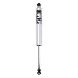 Product of Fox Shocks 987-24-021 2.5 Performance Series Shock Absorber 