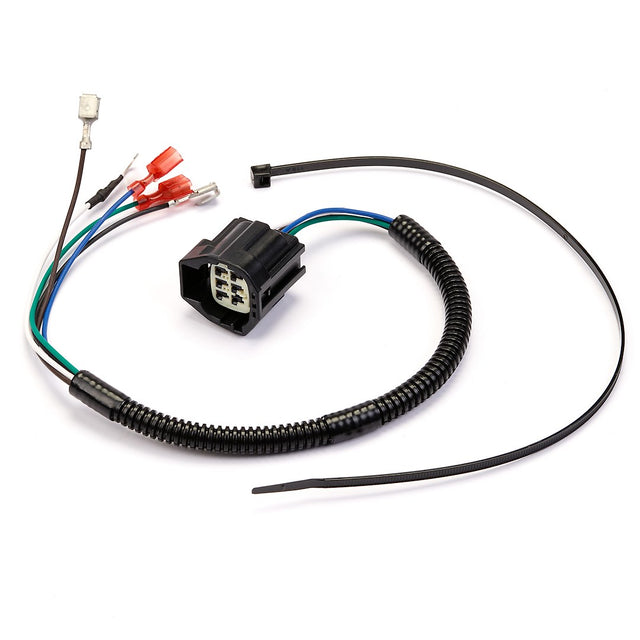Product of Warn 108127 Winch Service Kit