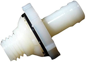 Specialty Recreation Tf1 Fresh Water Fitting||tf1_1.Jpg||86||b1gtf1||1733970