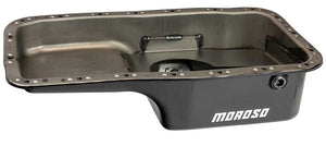 Moroso Performance 20911 Oil Pan||20911.Jpg||85||m2820911||936452