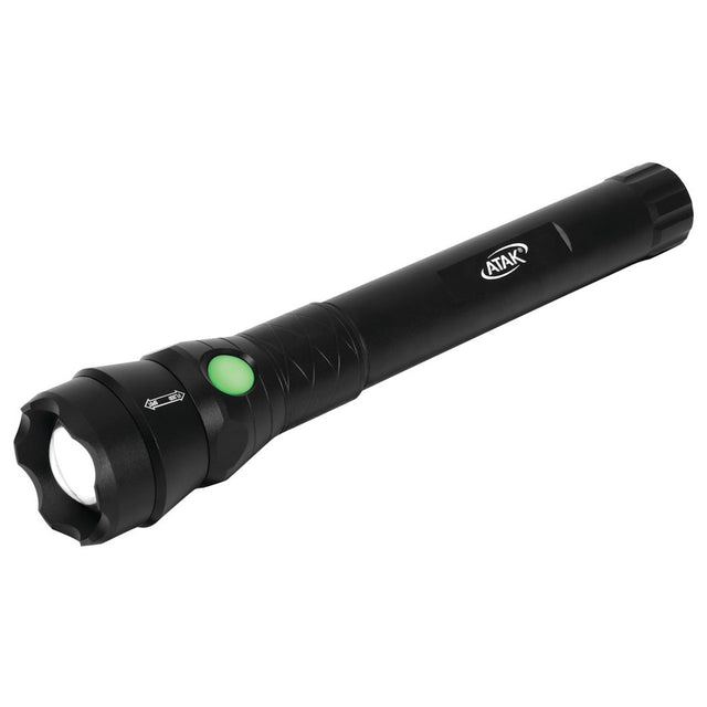 Product of Performance Tool 552 Flashlight