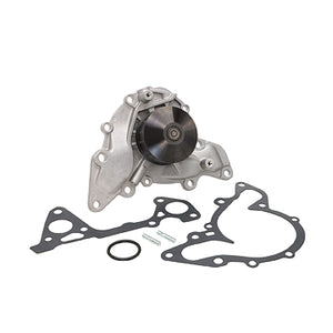 Dayco Products Inc Dp916 Water Pump||dp916fro.Jpg||85||d35dp916||868604