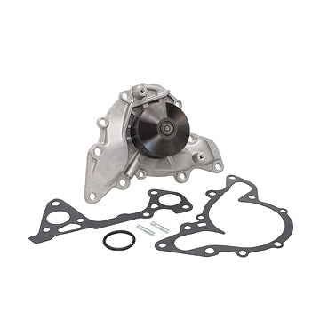 Dayco Products Inc Dp916 Water Pump||dp916fro.Jpg||85||d35dp916||868604