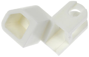 Help! By Dorman 83244 Auto Trans Shifter Indicator Cable Bracket||83244-007.Jpg||91||d1883244||1059865