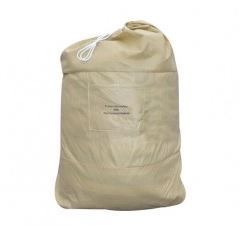 Product of Adco 74843 Rv Cover