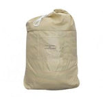Product of Adco 74843 Rv Cover