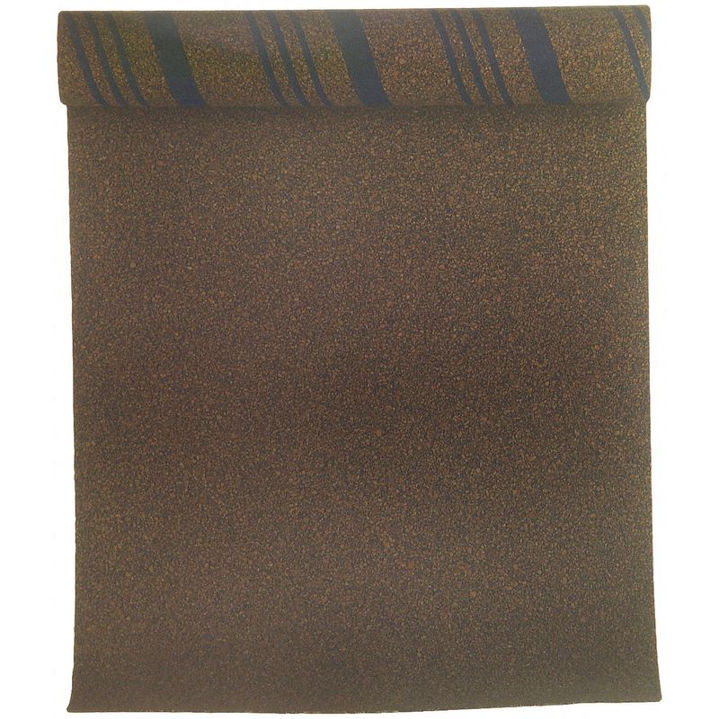 Fel-Pro Gaskets 3018 Gasket Material||3018.Jpg||85||f103018||946437