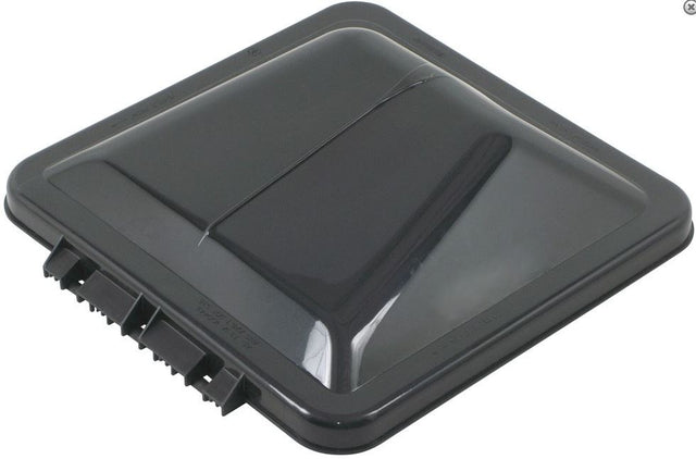 Product of Ventline Bvd0449-A03 Roof Vent Lid