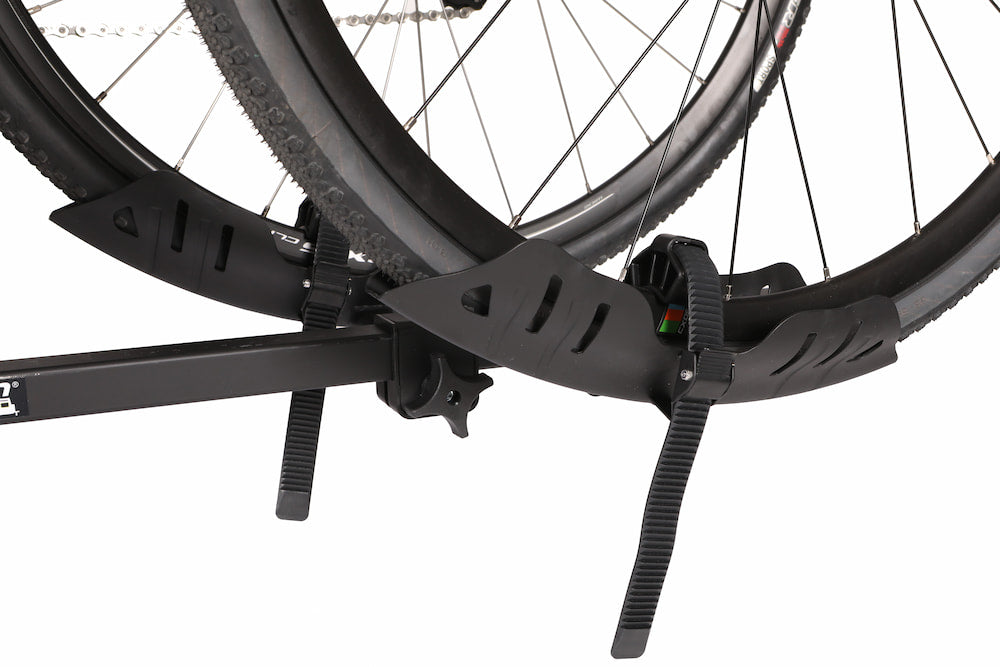 Swagman 66684 Bike Rack||66684_6.Jpg||91||s1g66684||1108075