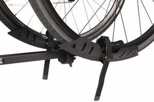 Swagman 66684 Bike Rack||66684_6.Jpg||91||s1g66684||1108075