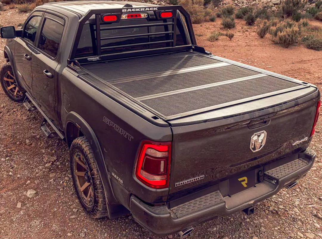 Extang 80639 Tonneau Cover||80639_16.Png||95||e1880639||2249289