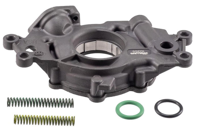 Product of Melling Performance 10355 Oil Pump