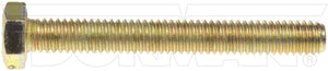 Dorman (Oe Solutions) 960-625 Bolt||960-625-002.Jpg||87||d18960625||1189282