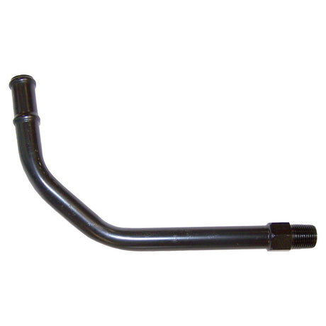 Crown Automotive 53007978 Water Pump Coolant Tube||53007978.Jpg||85||c1y53007978||912030