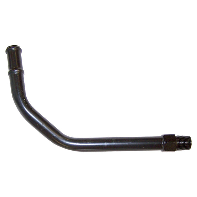 Crown Automotive 53007978 Water Pump Coolant Tube||53007978.Jpg||85||c1y53007978||912030