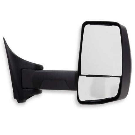 Velvac 715936 Exterior Mirror||715936.Jpg||85||v6a715936||1267678