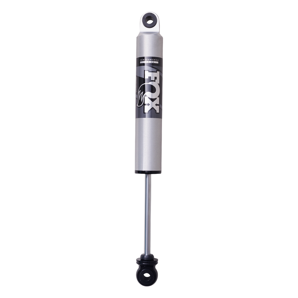 Fox Shocks 987-24-027 Shock Absorber||987-24-027.Png||85||f7598724027||1556935