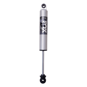 Fox Shocks 987-24-027 Shock Absorber||987-24-027.Png||85||f7598724027||1556935