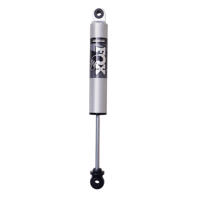 Fox Shocks 987-24-027 Shock Absorber||987-24-027.Png||85||f7598724027||1556935