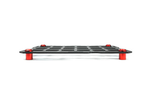 Builtright Industries 201021 Molle Cargo Panel Mounting Kit||201021-2.Jpg||86||blt201021||1706734